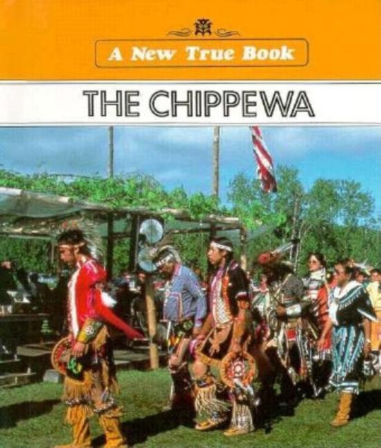 The Chippewa