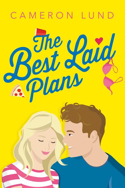 The Best Laid Plans