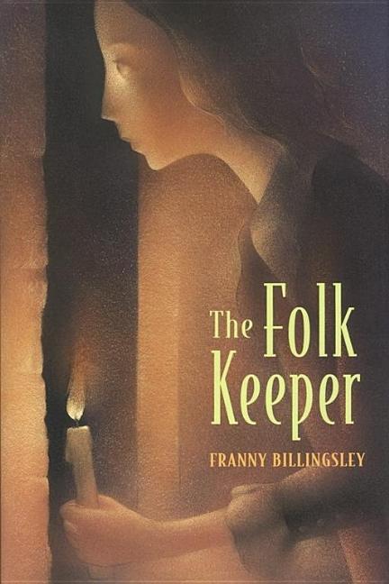 The Folk Keeper