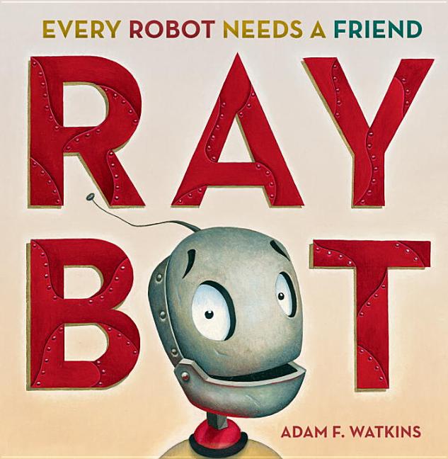 Raybot