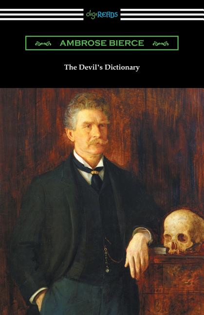 The Devil's Dictionary