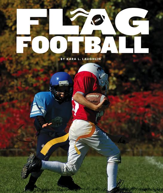 Flag Football