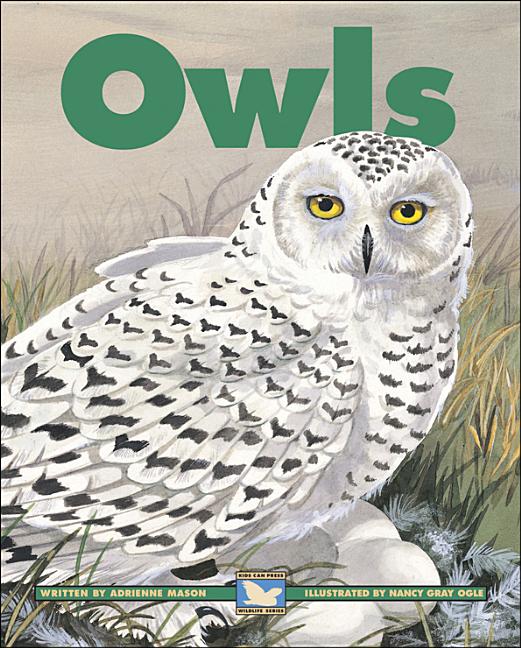 Owls