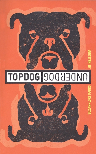 Topdog/Underdog