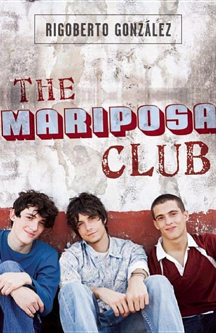 The Mariposa Club