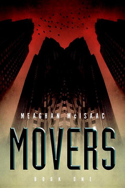 Movers