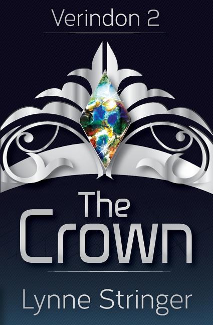 The Crown