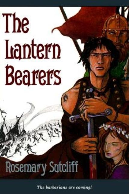 The Lantern Bearers