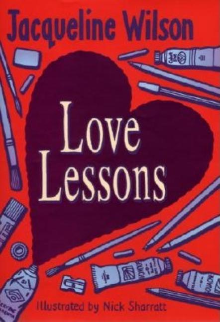 Love Lessons