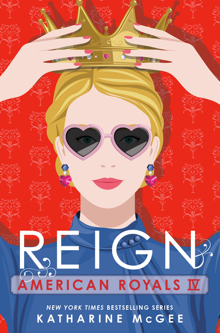 Reign