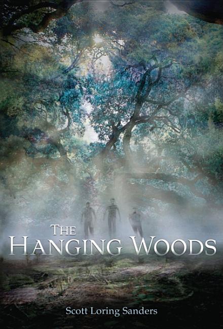 The Hanging Woods