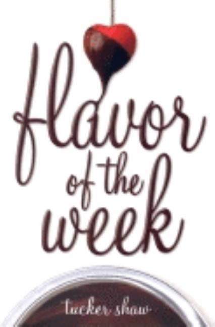 Flavor of the Week