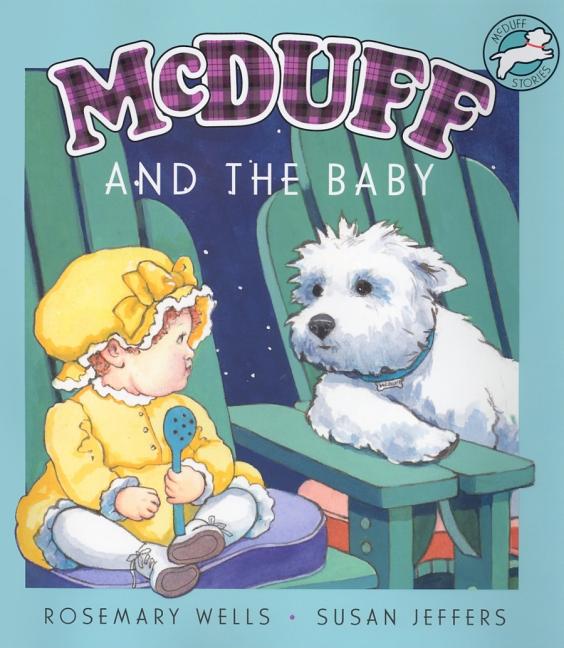 McDuff and the Baby