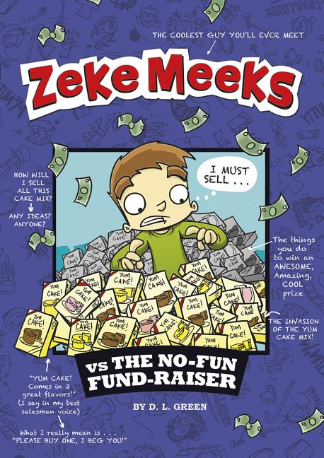Zeke The Commoner - Expectations MP3 Download & Lyrics