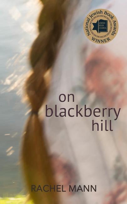 On Blackberry Hill