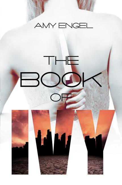 The Book of Ivy