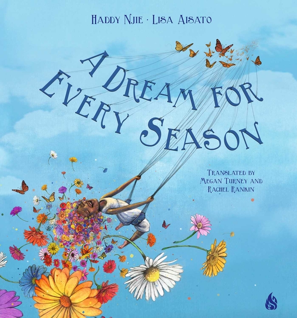 A Dream for Every Season