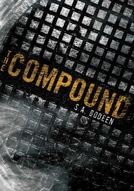 Compound, The