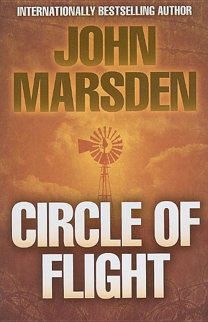 Circle of Flight