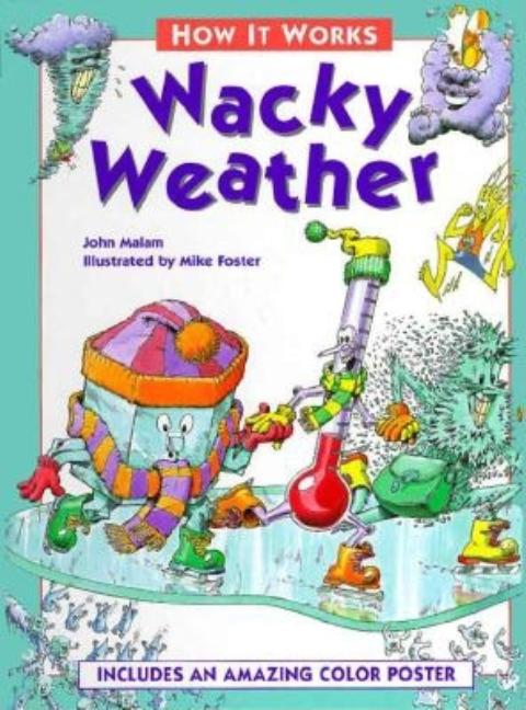 Wacky Weather