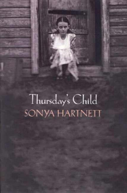 Thursday's Child