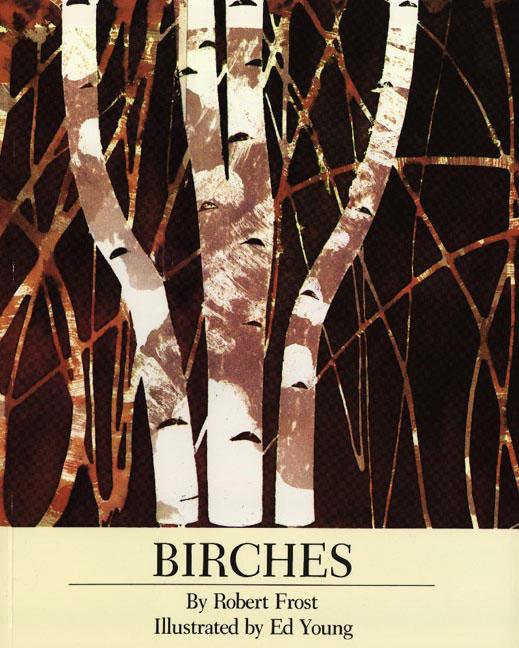 Birches