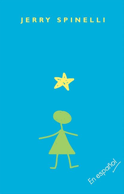 Stargirl