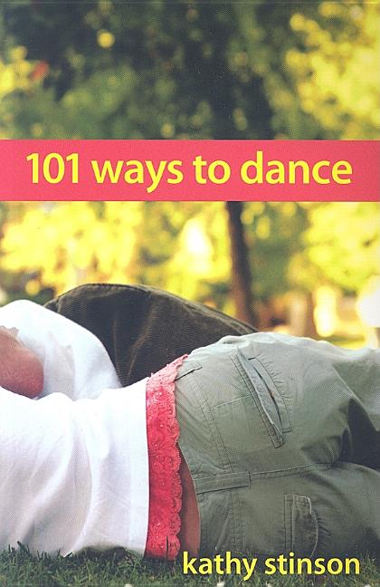 101 Ways to Dance