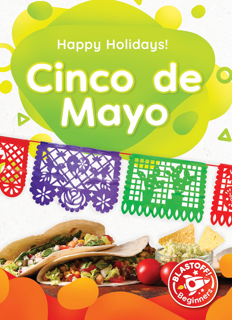 Cinco de Mayo