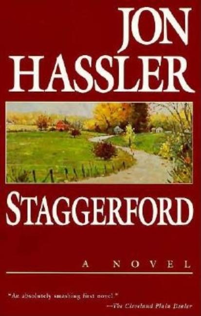 Staggerford