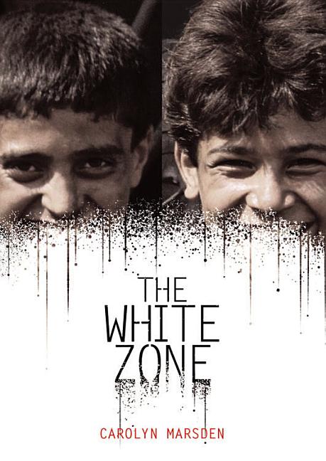 The White Zone