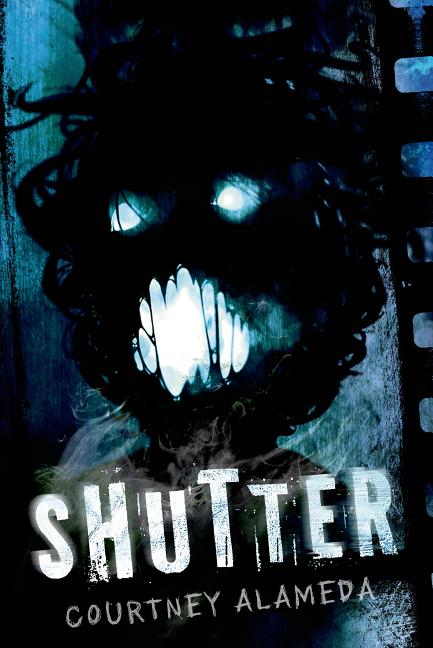 Shutter