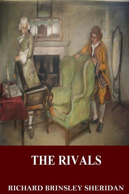 The Rivals