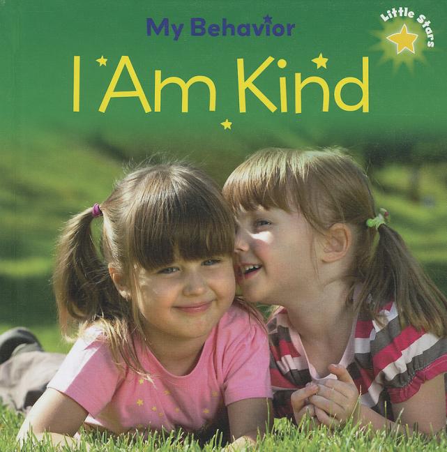 I Am Kind