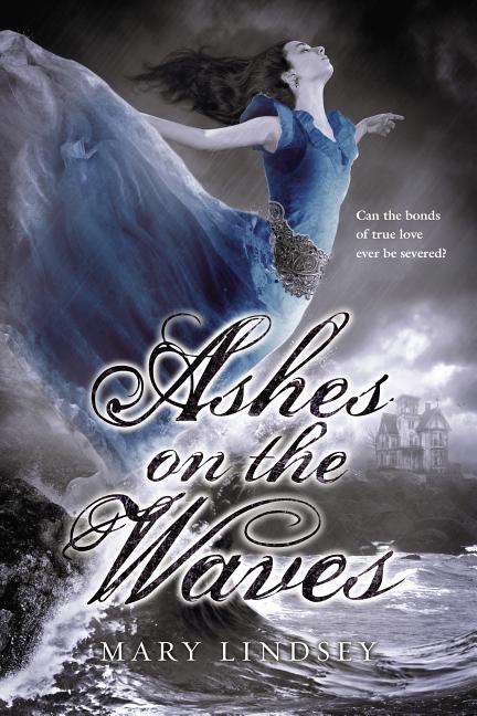 Ashes on the Waves