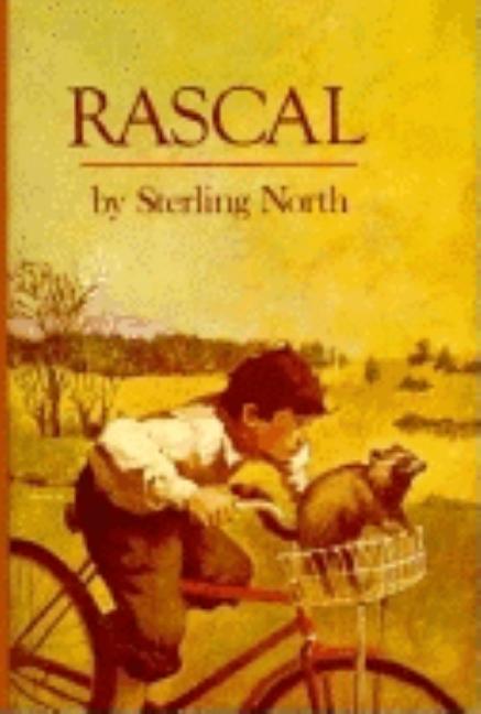 Rascal