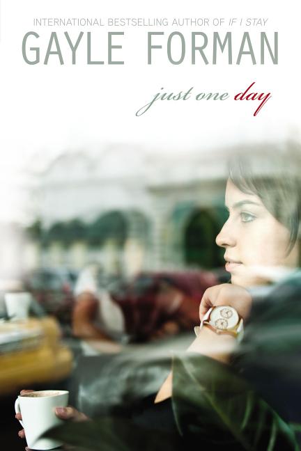 Just One Day