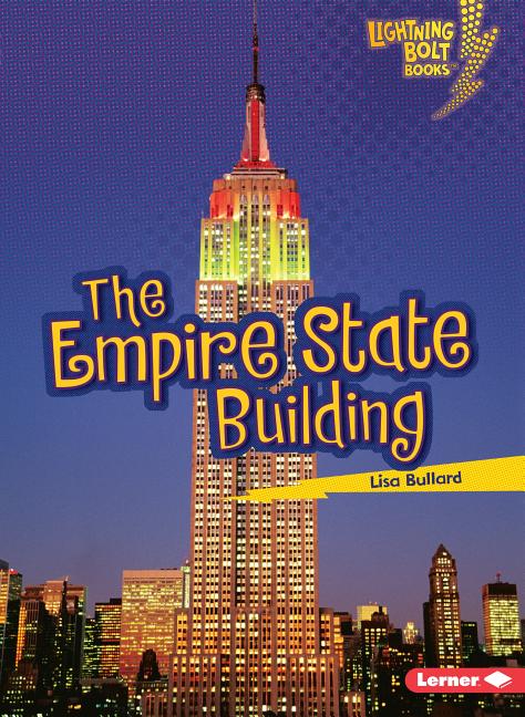 The Empire State Building