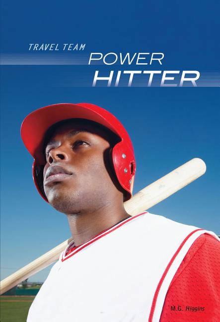 Power Hitter