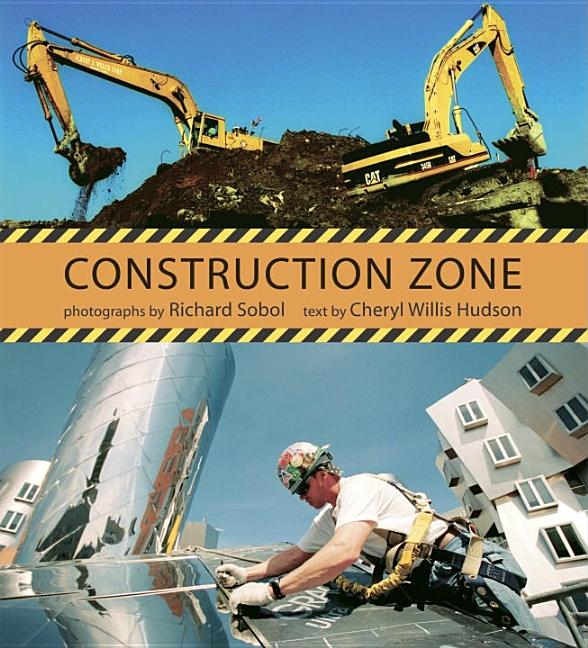 Construction Zone