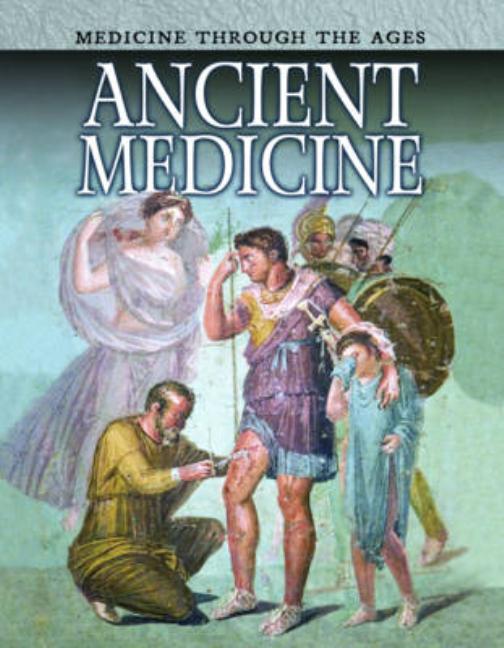 Ancient Medicine