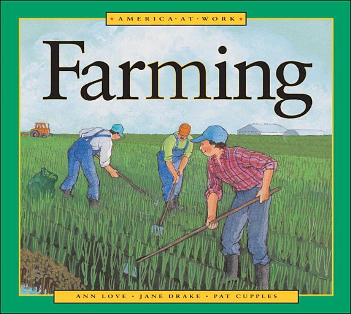 Farming