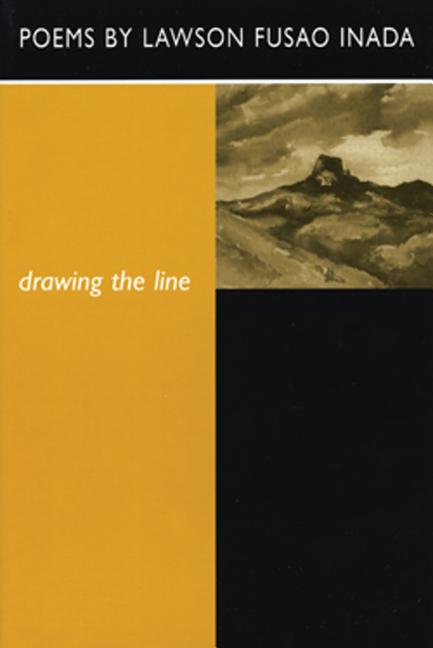 Drawing the Line