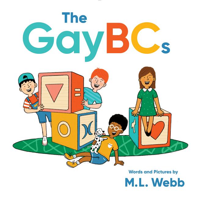 The GayBCs