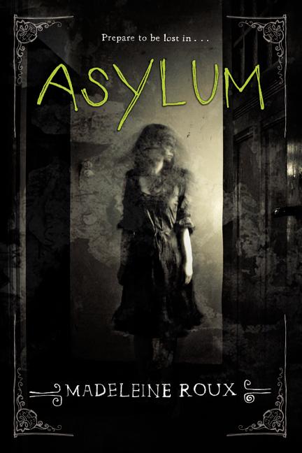 Asylum