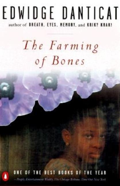 The Farming of Bones