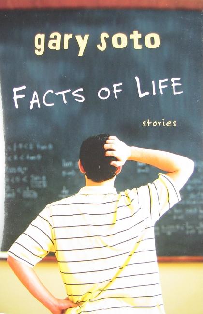 Facts of Life: Stories