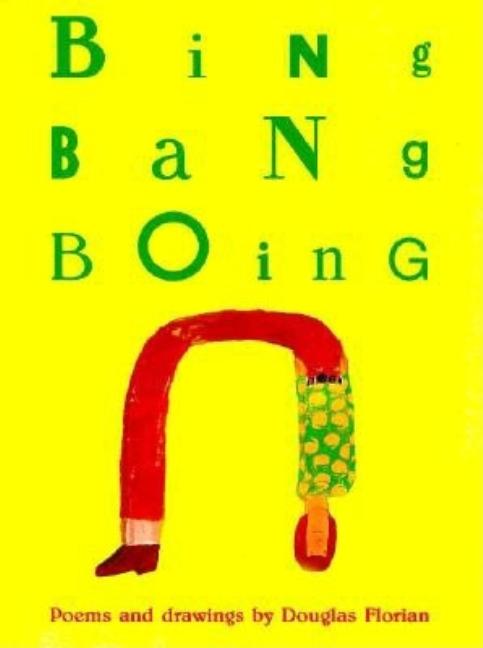 Bing Bang Boing