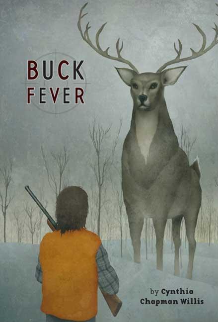 Buck Fever