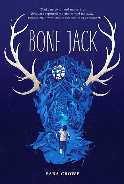 Bone Jack